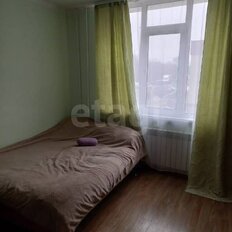 Квартира 47 м², 2-комнатная - изображение 3