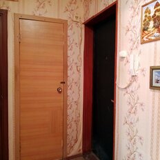 Квартира 60 м², 4-комнатная - изображение 4