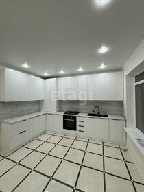 71,3 м², 3-комнатные апартаменты 22 709 050 ₽ - изображение 19