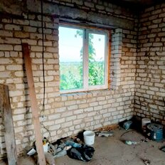 дом + 12,5 сотки, участок - изображение 5