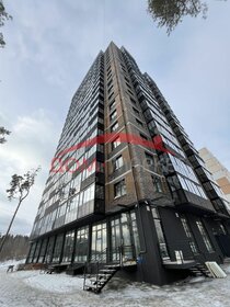 36,3 м², 1-комнатная квартира 3 950 000 ₽ - изображение 98