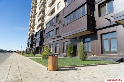 55 м², торговое помещение 8 500 000 ₽ - изображение 42