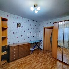 Квартира 51,7 м², 2-комнатная - изображение 2