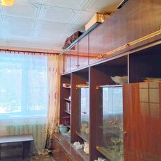 Квартира 60 м², 4-комнатная - изображение 5