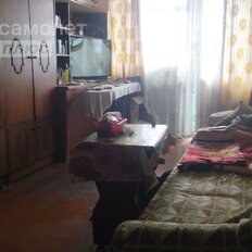 Квартира 42,5 м², 2-комнатная - изображение 3