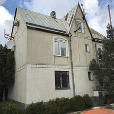 дом + 60 соток, участок - изображение 4