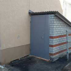 14,8 м², офис - изображение 3