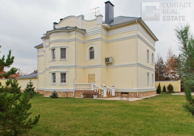 Купить дом блочный в Городском округе Саяногорск - изображение 37