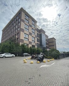 264 м², офис 341 258 ₽ в месяц - изображение 86