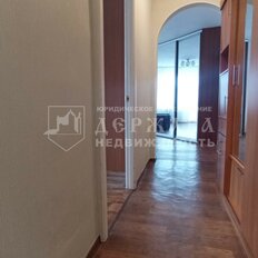 Квартира 67,4 м², 3-комнатная - изображение 1