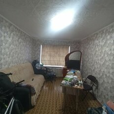 Квартира 44 м², 2-комнатная - изображение 4