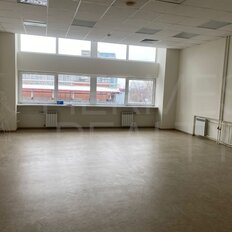 6380 м², торговое помещение - изображение 4