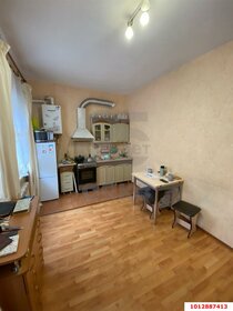 26,9 м², квартира-студия 3 000 000 ₽ - изображение 82