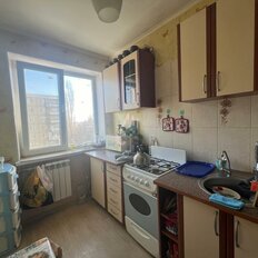 Квартира 43,4 м², 2-комнатная - изображение 3