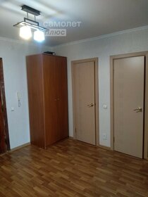 62,5 м², 2-комнатная квартира 6 050 000 ₽ - изображение 15