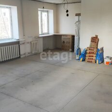 Квартира 44,1 м², 2-комнатная - изображение 2