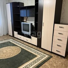 Квартира 57,3 м², 2-комнатная - изображение 2