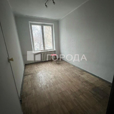 Квартира 41,4 м², 2-комнатная - изображение 2