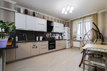 Купить двухкомнатную квартиру до 2,5 млн рублей в Курской области - изображение 21