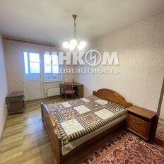 Квартира 73,1 м², 2-комнатная - изображение 5