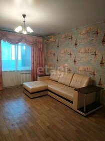 54 м², 2-комнатная квартира 18 000 ₽ в месяц - изображение 117