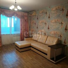 Квартира 40 м², 2-комнатная - изображение 1