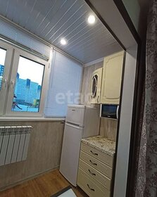 28 м², квартира-студия 3 990 000 ₽ - изображение 79