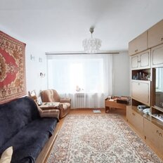 Квартира 48,3 м², 2-комнатная - изображение 1