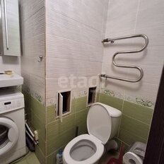 Квартира 42 м², 1-комнатная - изображение 2