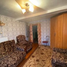 дом + 12 соток, участок - изображение 4