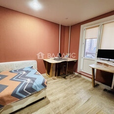Квартира 51,1 м², 2-комнатная - изображение 5