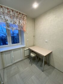 31,1 м², 1-комнатная квартира 3 700 000 ₽ - изображение 27