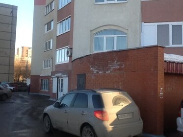 175 м², торговое помещение 12 300 000 ₽ - изображение 12