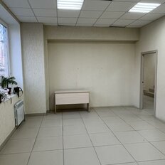 356 м², торговое помещение - изображение 4