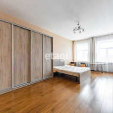 Квартира 89,6 м², 2-комнатная - изображение 1