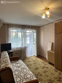 17,6 м², квартира-студия 1 800 000 ₽ - изображение 45