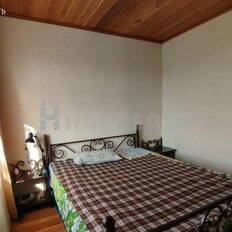 Квартира 36,6 м², 2-комнатная - изображение 5