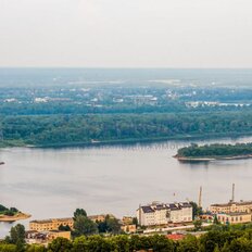 Квартира 102,4 м², 3-комнатная - изображение 5
