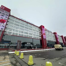 297 м², офис - изображение 5