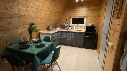 130 м² дом, 10 соток участок 5 500 000 ₽ - изображение 59