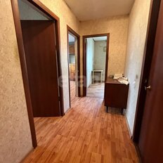 Квартира 42,4 м², 2-комнатная - изображение 4