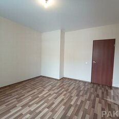 Квартира 77,2 м², 3-комнатная - изображение 3