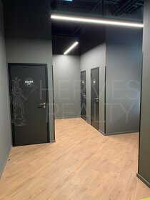 4580 м², торговое помещение 660 060 416 ₽ - изображение 5