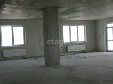 68,4 м², 3-комнатная квартира 8 800 000 ₽ - изображение 46
