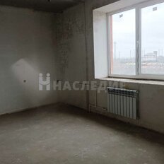 Квартира 45,9 м², 2-комнатная - изображение 2