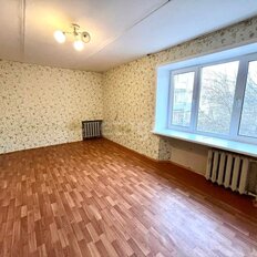 Квартира 36,4 м², 1-комнатная - изображение 1