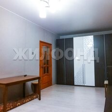 Квартира 51 м², 2-комнатная - изображение 5