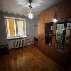 Квартира 68 м², 3-комнатная - изображение 5