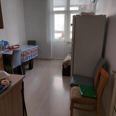 Квартира 43,1 м², 1-комнатная - изображение 4