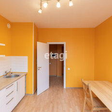 Квартира 43,4 м², 1-комнатная - изображение 5